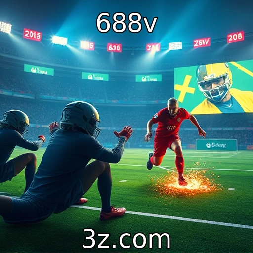 Apostas Esportivas: Analisando Estratégias que Garantem Vitória