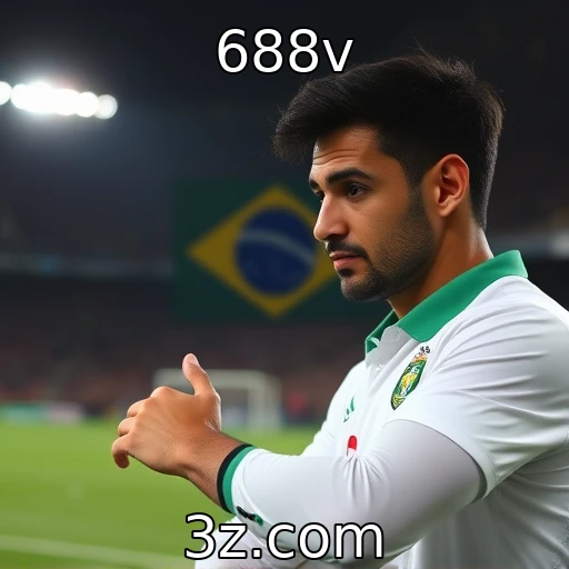 Como as modalidades de apostas esportivas estão evoluindo no Brasil