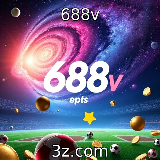 Apostas esportivas: como prever resultados com análise de partidas