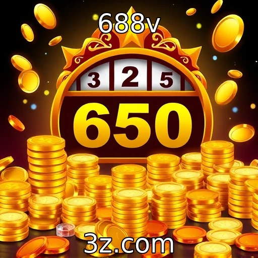 Jackpots progressivos: como aumentar suas chances de ganhar em 2025