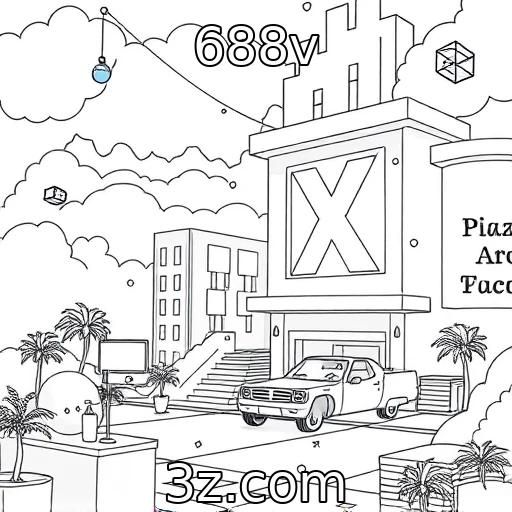 688v Revolução das apostas: como o Pix transformou o mercado brasileiro