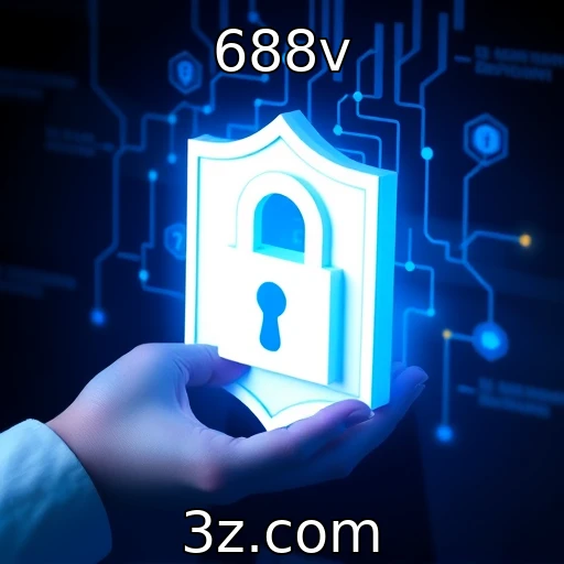 688v Apostas esportivas: como analisar partidas para aumentar suas chances de ganhar