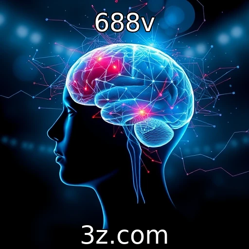 688v Os segredos das apostas esportivas: estratégias para maximizar ganhos